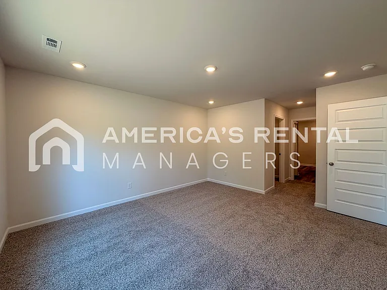 9908 Sequoyah Cove Dr SE — Photo 28