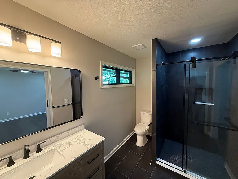4806 Belinder Ct — Photo 23