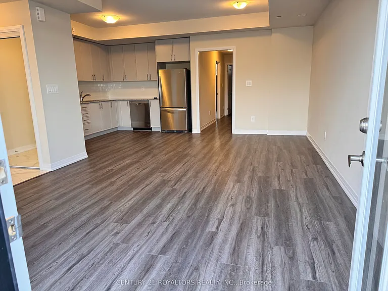 1585 Rose Way #124 — Photo 6
