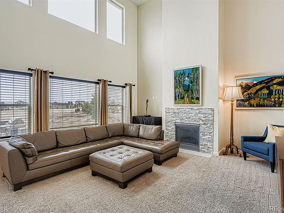 4th image of 575 Heritage Trail