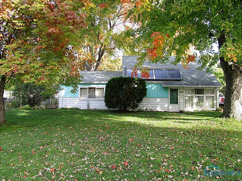 1st image of 5402 Florita Dr