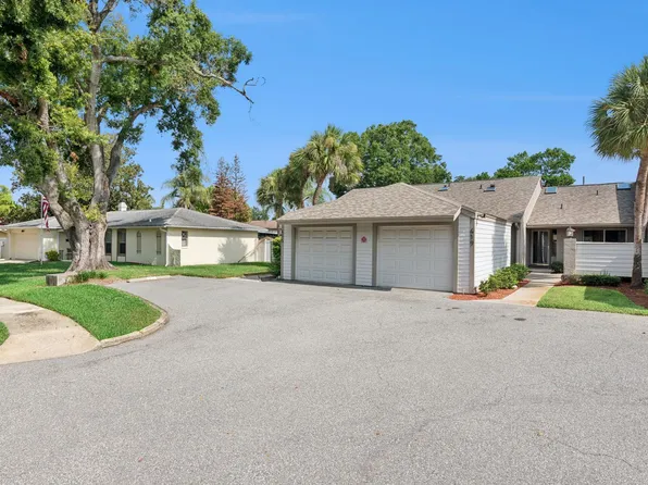 419 Warrenton Rd #419, Winter Park, FL 32792