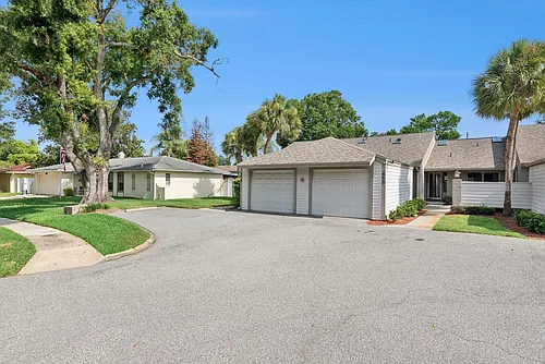 419 Warrenton Rd #419 Photo 1