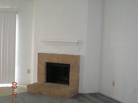 2nd image of 3220 69th St APT J7