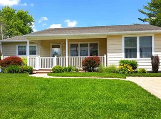 1403 Massachusetts Ave, Somers Point, NJ 08244