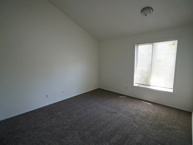2313 Princeton Pl — Photo 9