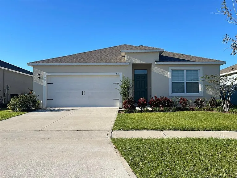 521 Nicken Grv — Photo 3