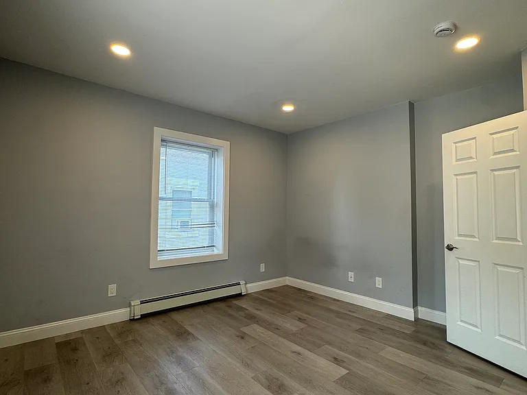 40 Clarks Hill Ave #2 — Photo 10