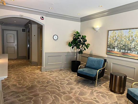 2nd image of 3595 W 26th Ave #305