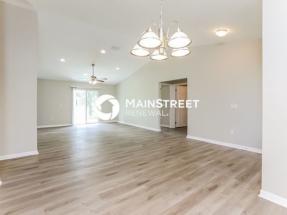 5th image of 7037 Harle Ave