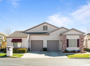 290 Winesap Dr, Brentwood, CA 94513