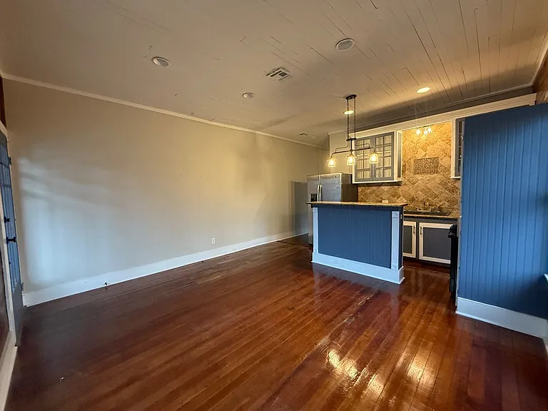 426B General Mouton Ave — Photo 4
