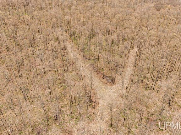 5th image of Hupp Rd