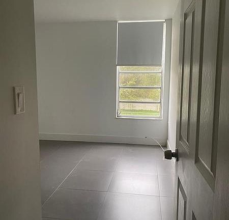 3rd image of 8870 Fontainebleau Blvd APT 205