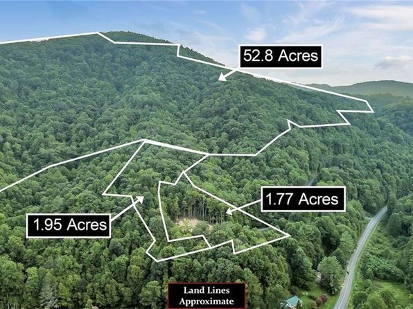 Vacation Way #19-20, Millers Creek, NC 28651