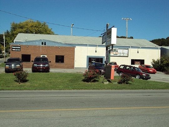 1st image of 922 Pleasant Valley Blvd