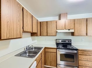 3617 Hoyt, Everett, WA 98201