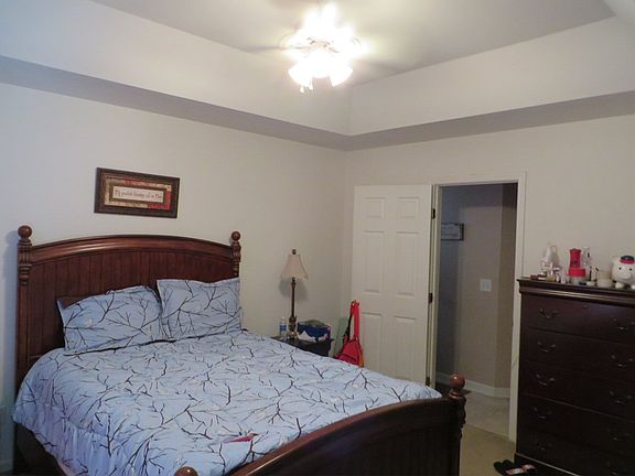 2nd image of 12020 Creek Turn Dr
