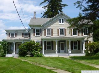 945 County Route 10, Hudson, NY 12534
