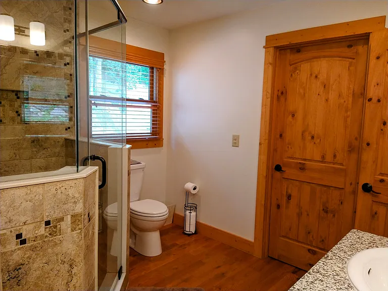 386 Arbor Dr — Photo 27