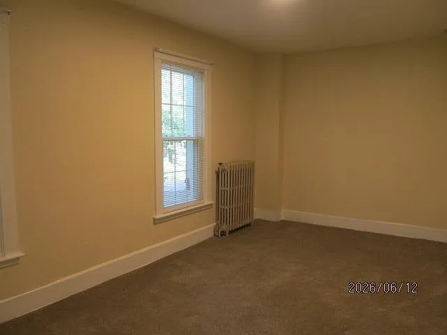 28 Olcott Ln #3 — Photo 21