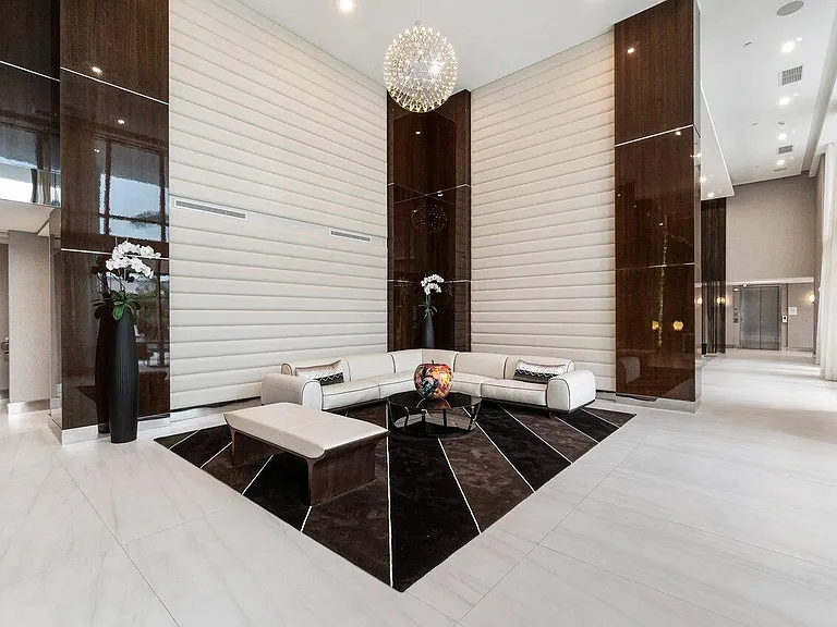 155 E Boca Raton Rd #611 — Photo 39
