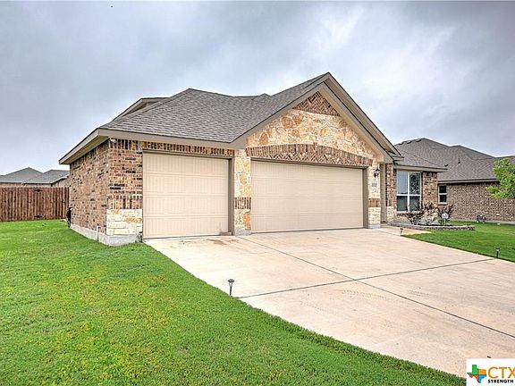 2nd image of 6114 Cordillera Dr