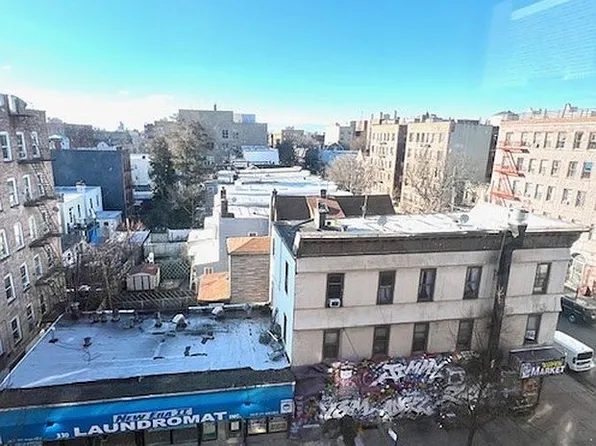 333 E 209th St APT 20, Bronx, NY 10467