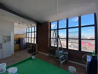 Rented by Garden Management