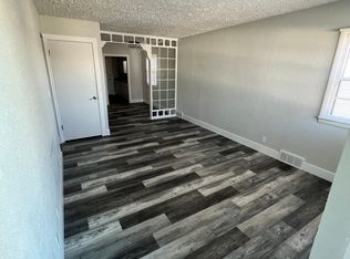 4117 Fort St, Omaha, NE 68111