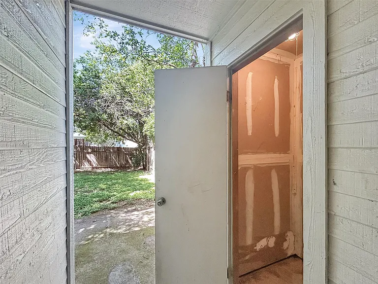 2008 Alex Ave #A — Photo 20