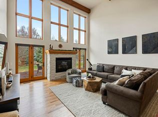 95 Turnberry Dr, Durango, CO 81301