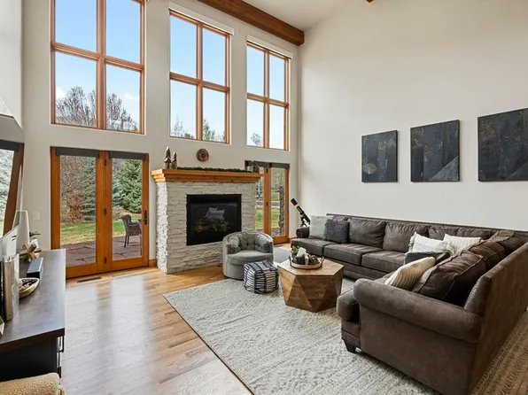 95 Turnberry Drive, Durango, CO 81301