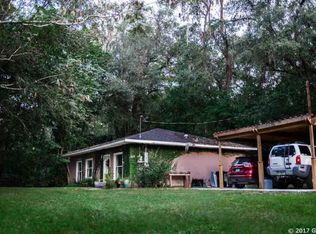 5029 SW 47th St, Gainesville, FL 32608