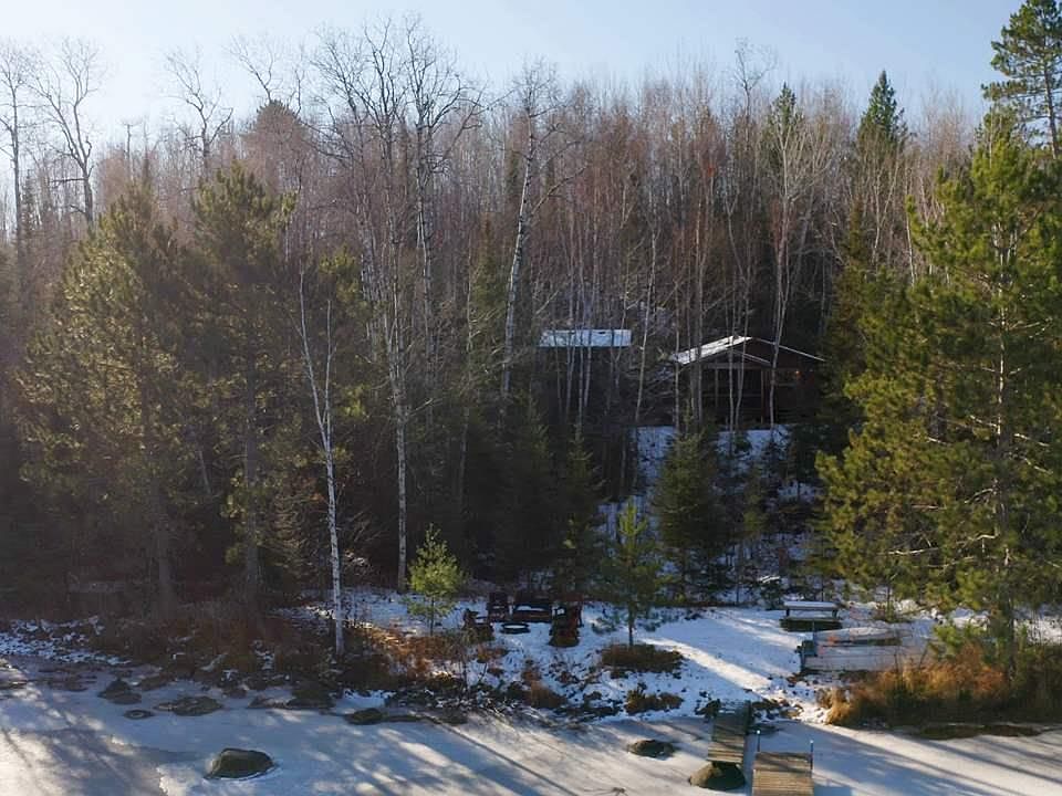 1st image of 2234 Balsam Ln