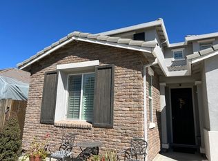 873 Geronimo St, Gilroy, CA 95020