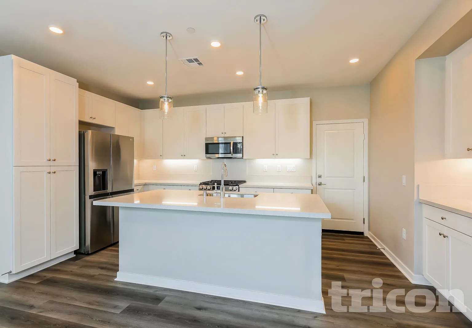 31668 Hans Drive Menifee CA — Photo 4