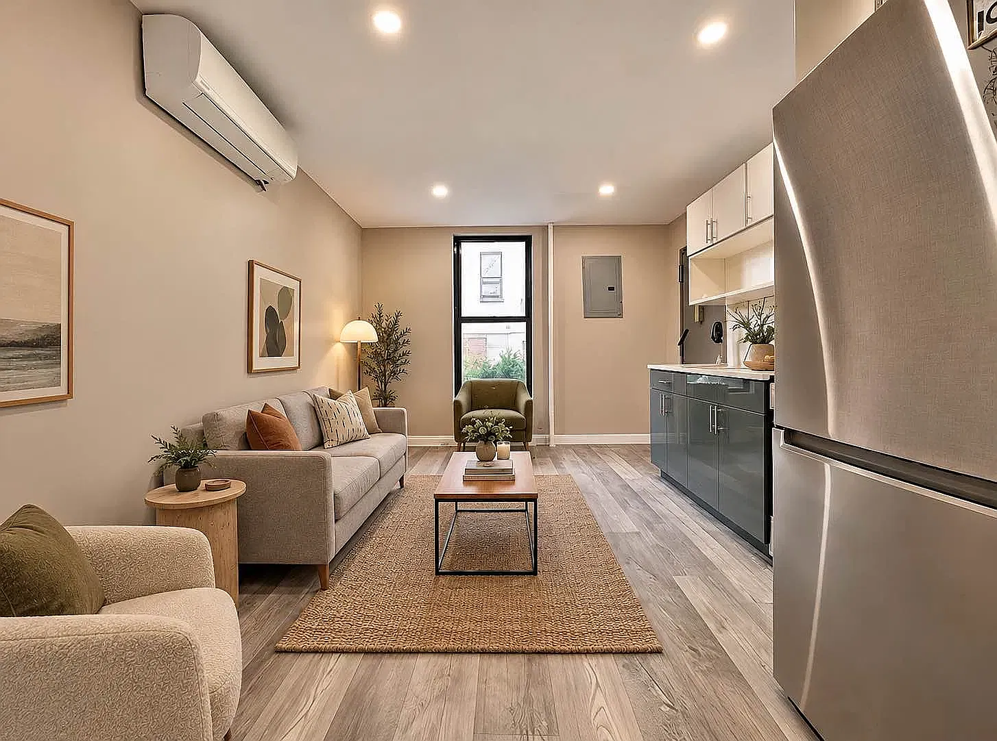97 Clay Street — Photo 1