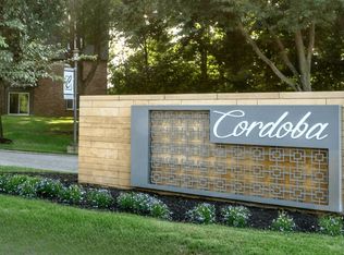 27600 Cordoba #2111, Farmington, MI