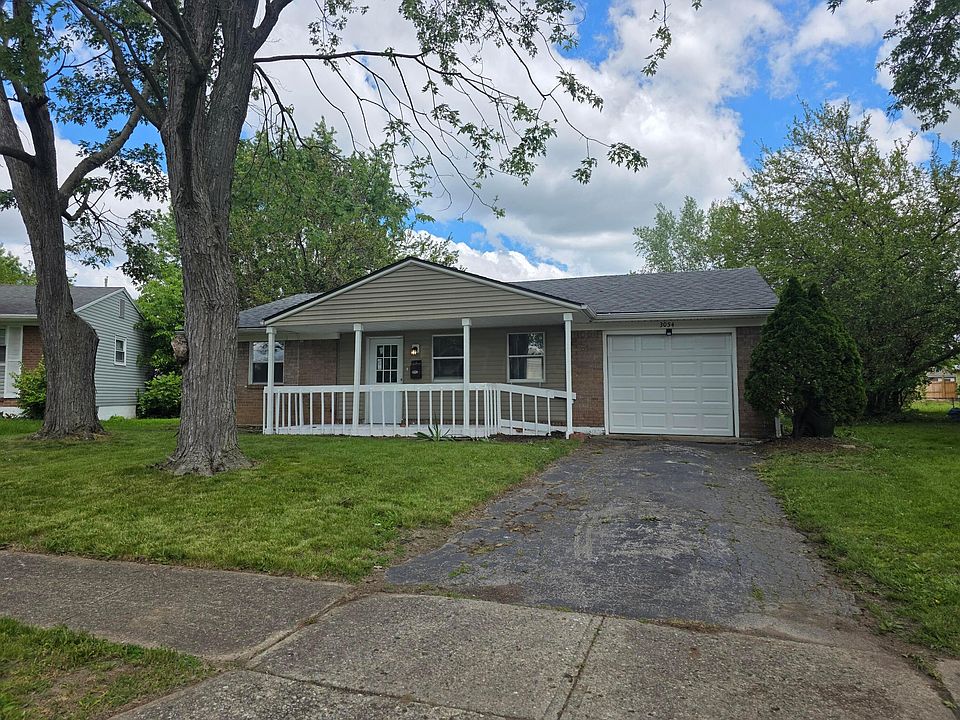 1st image of 3054 Wadsworth Ct