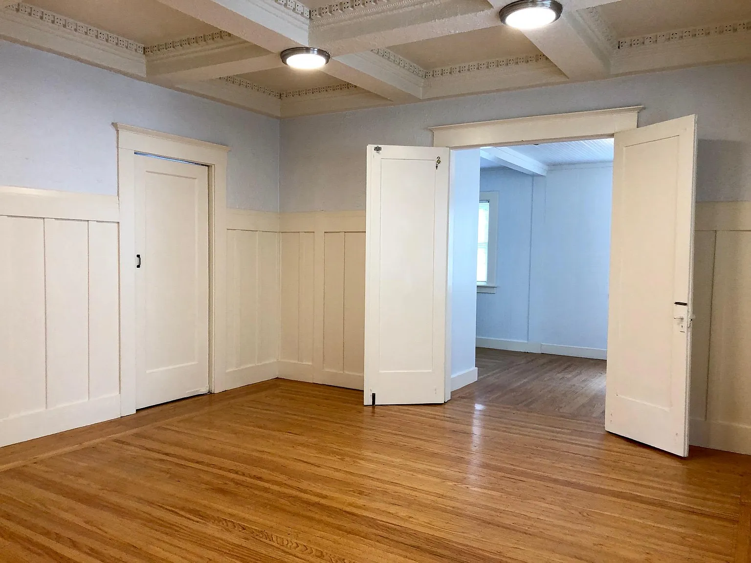 1 bed, 650 sqft, $2,350 — Photo 3