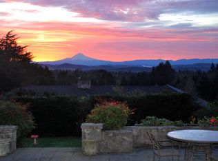 13131 Knaus Rd, Lake Oswego, OR 97034