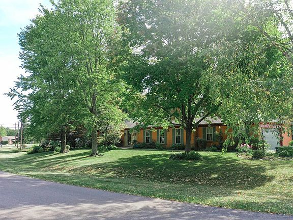 2nd image of 8494 Monticello Dr