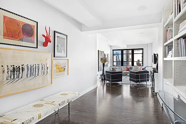 Rented by Compass | media 15