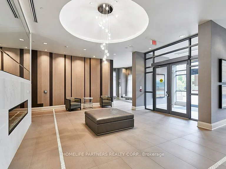 35 Fontenay Ct #601 — Photo 27