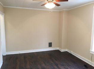 3413 Penn Ave APT 2, Sinking Spring, PA 19608