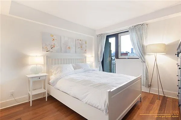 Rented by I & I New York | media 19