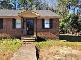 2832 Lumpkin Rd #B, Augusta, GA 30906