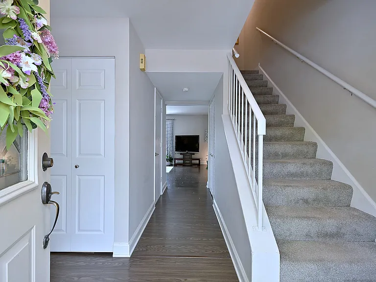 1475 Garnet Cir #1454 — Photo 26