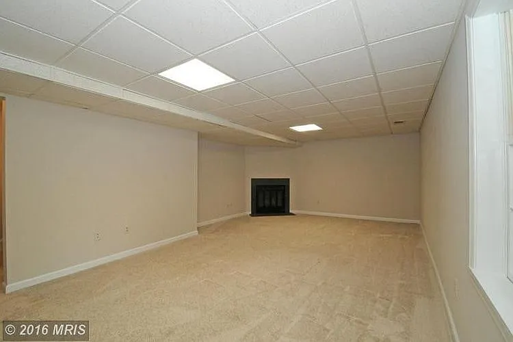 5810 Silchester St — Photo 7